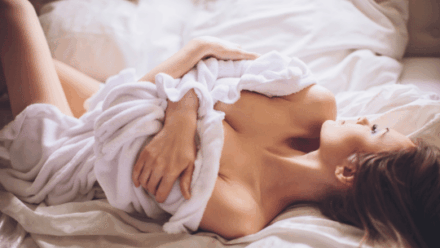 Amateur Porn Sites